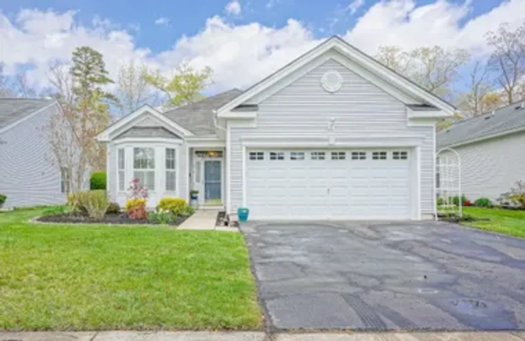 213 LIMERICK, GALLOWAY TOWNSHIP, NJ, 082..., Galloway Township, NJ 08205