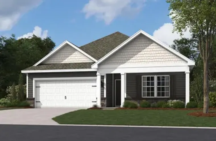 315 VERO, EGG HARBOR TOWNSHIP, NJ, 08234, Egg Harbor Township, NJ 08234