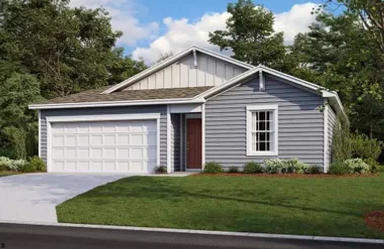 237 HUNTINGTON DR, EGG HARBOR TOWNSHIP, ..., Egg Harbor Township, NJ 08234