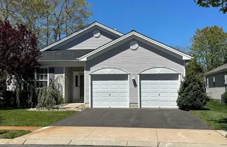 110 SOUTHPORT, GALLOWAY TOWNSHIP, NJ, 08..., Galloway Township, NJ 08205