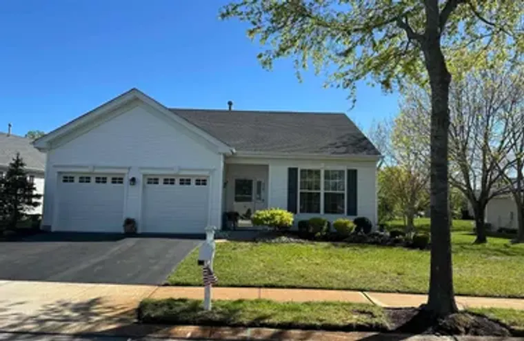 525 SALEM, GALLOWAY TOWNSHIP, NJ, 08205, Galloway Township, NJ 08205