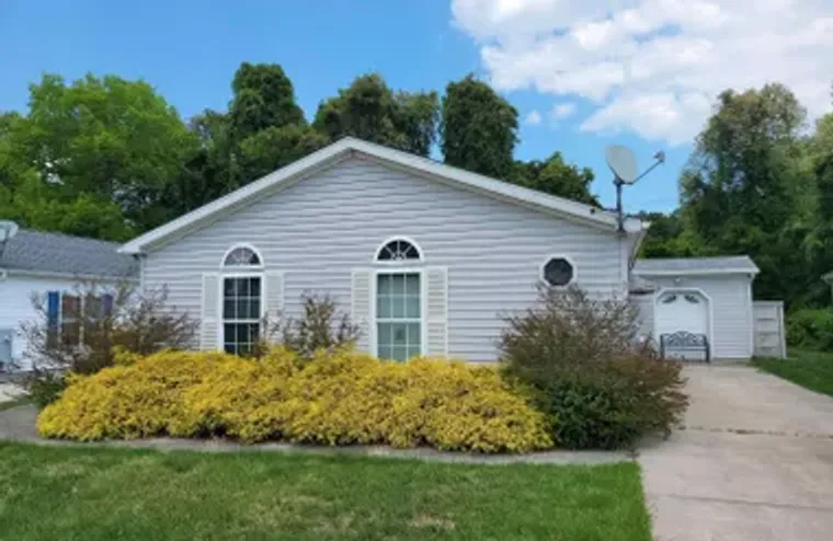 9 BALTUSROL, MAYS LANDING, NJ, 08330, Mays Landing, NJ 08330