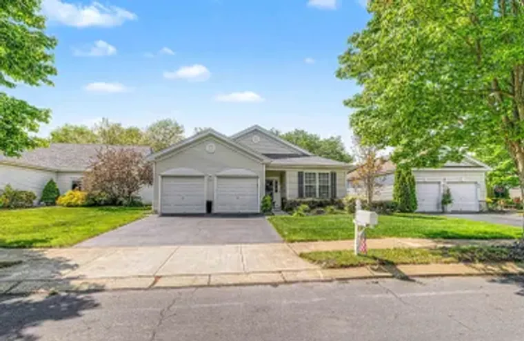 537 CHATHAM, GALLOWAY TOWNSHIP, NJ, 0820..., Galloway Township, NJ 08205