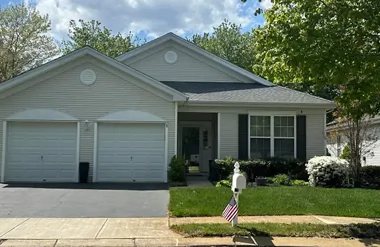 537 CHATHAM, GALLOWAY TOWNSHIP, NJ, 0820..., Galloway Township, NJ 08205