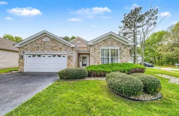 116 NEWCASTLE, GALLOWAY TOWNSHIP, NJ, 08..., Galloway Township, NJ 08205