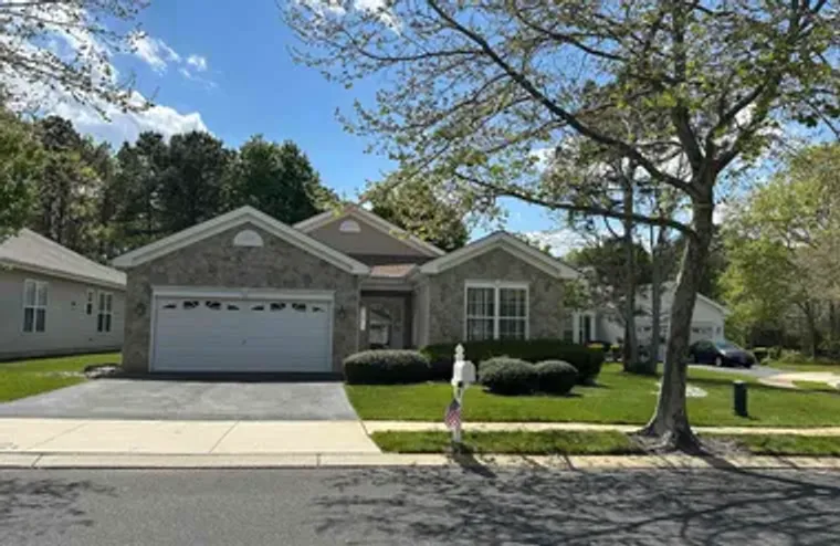 116 NEWCASTLE, GALLOWAY TOWNSHIP, NJ, 08..., Galloway Township, NJ 08205