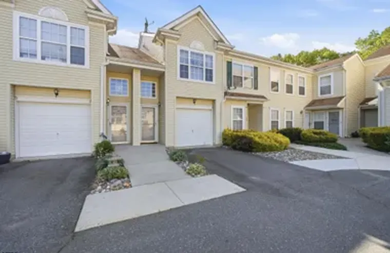 48 E WOODLAND 48, ABSECON, NJ, 08201, Absecon, NJ 08201