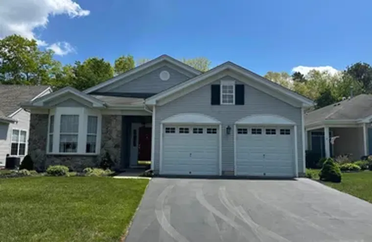 530 EMERSON, GALLOWAY TOWNSHIP, NJ, 0820..., Galloway Township, NJ 08205