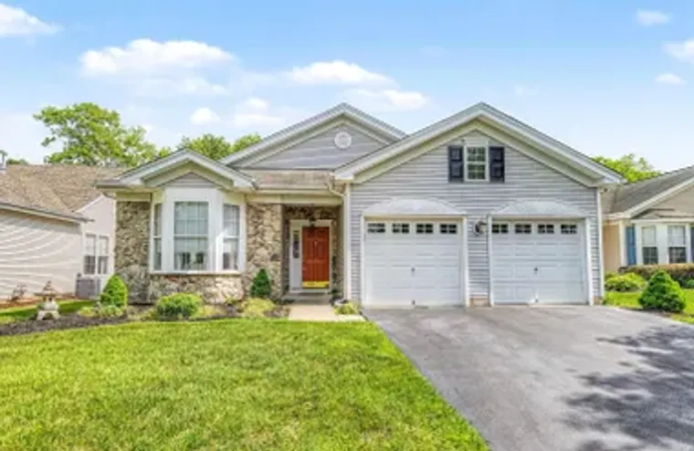 530 EMERSON, GALLOWAY TOWNSHIP, NJ, 0820..., Galloway Township, NJ 08205