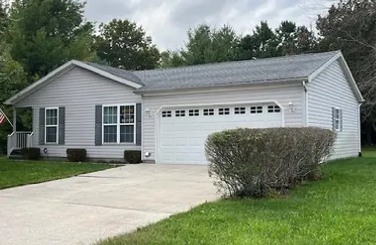 152 MUIRFIELD CT, MAYS LANDING, NJ, 0833..., Mays Landing, NJ 08330