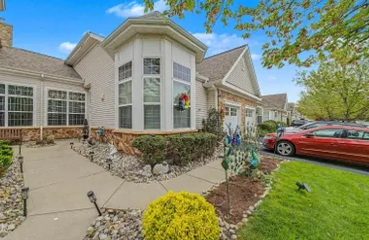 58 DELRAY LN, ABSECON, NJ, 08201, Absecon, NJ 08201