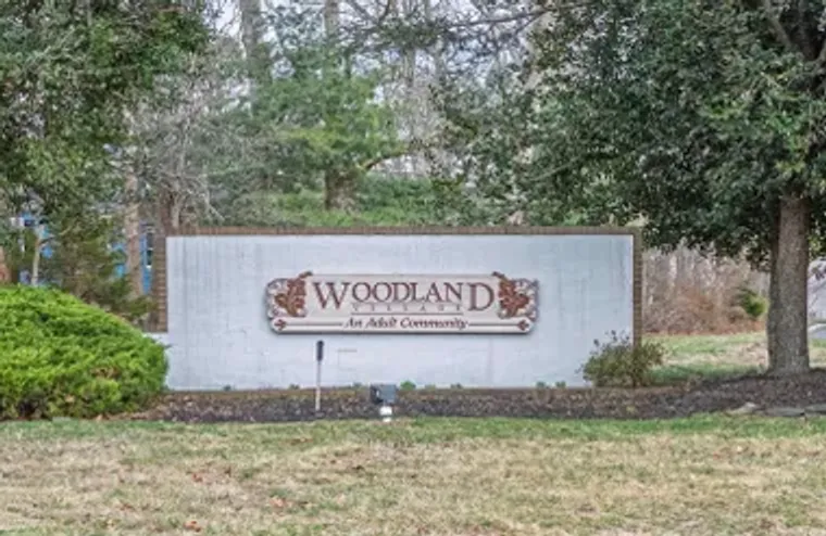 64 E WOODLAND 64, ABSECON, NJ, 08201, Absecon, NJ 08201