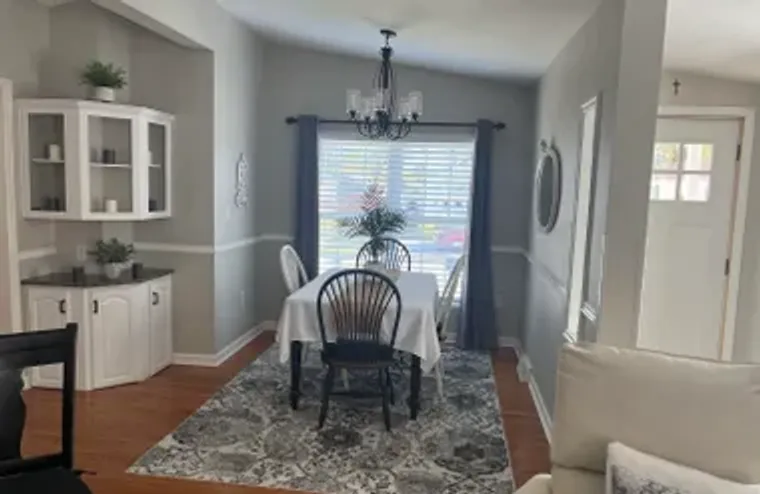 16 DOGWOOD, MAYS LANDING, NJ, 08330, Mays Landing, NJ 08330