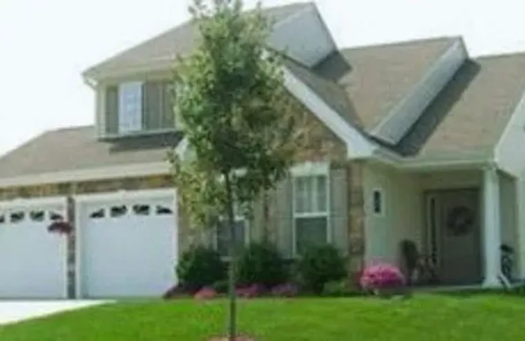 122 GASKO RD, MAYS LANDING, NJ, 08330, Mays Landing, NJ 08330