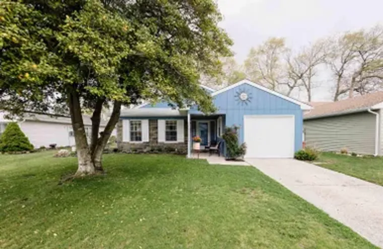 250 LEXINGTON, LITTLE EGG HARBOR, NJ, 08..., Little Egg Harbor, NJ 08087