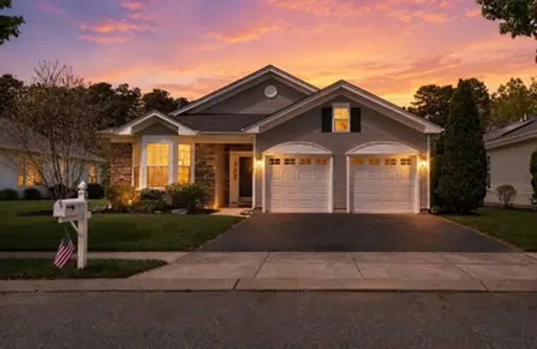 5 SANDER, SMITHVILLE, NJ, 08205, Smithville, NJ 08205