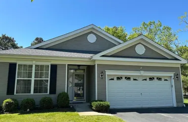 101 NEWCASTLE, GALLOWAY TOWNSHIP, NJ, 08..., Galloway Township, NJ 08205