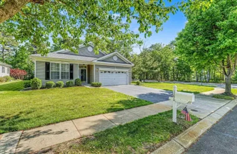 101 NEWCASTLE, GALLOWAY TOWNSHIP, NJ, 08..., Galloway Township, NJ 08205