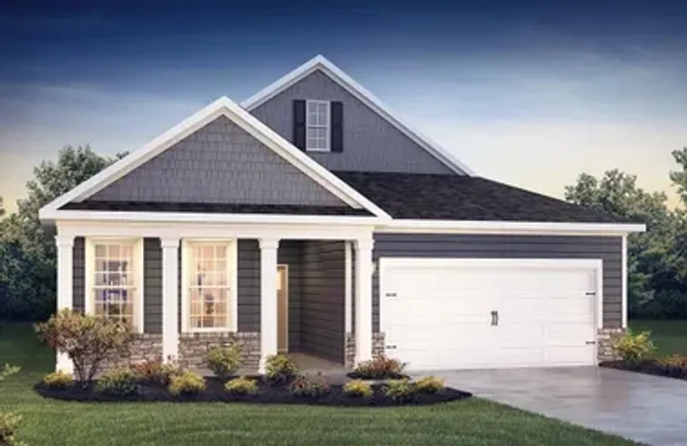 257 HUNTINGTON DR, EGG HARBOR TOWNSHIP, ..., Egg Harbor Township, NJ 08234