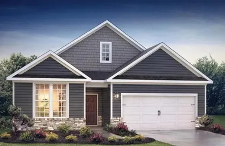 240 HUNTINGTON DR, EGG HARBOR TOWNSHIP, ..., Egg Harbor Township, NJ 08234