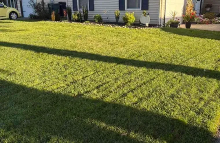 227 VALLEY FRG, TUCKERTON BOROUGH, NJ, 0..., Tuckerton Borough, NJ 08087