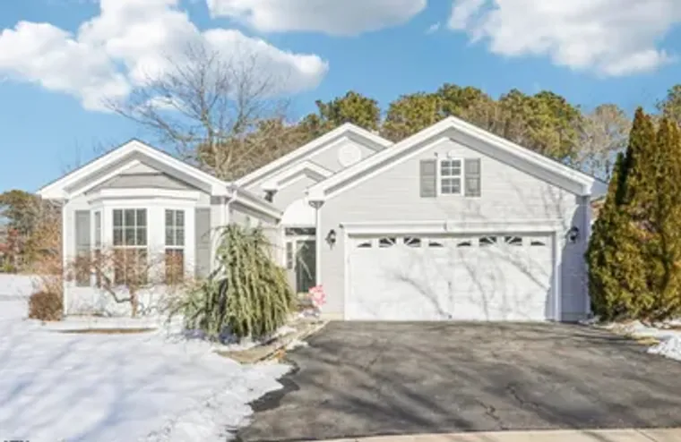 127 NEWCASTLE, GALLOWAY TOWNSHIP, NJ, 08..., Galloway Township, NJ 08205