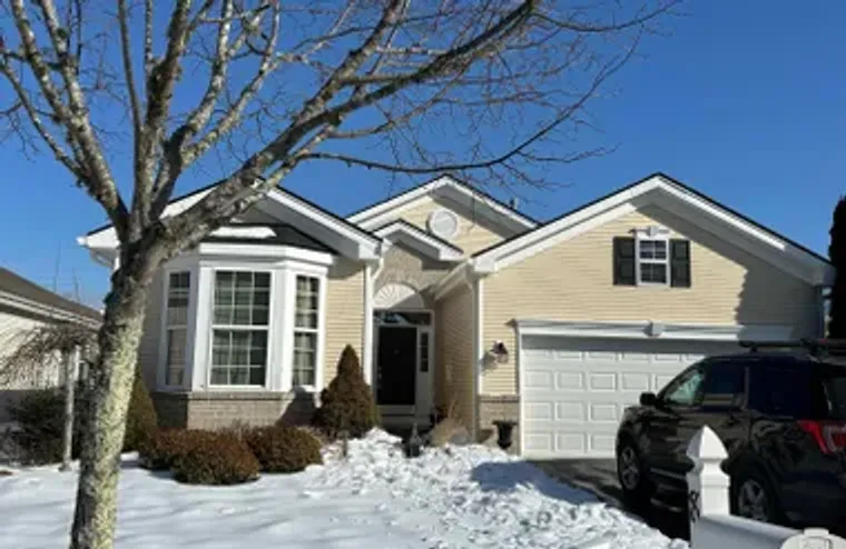 8 HIGHBURY, GALLOWAY TOWNSHIP, NJ, 08205, Galloway Township, NJ 08205