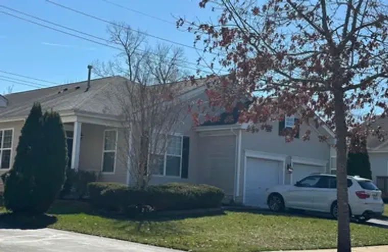 181 EVERTON, GALLOWAY TOWNSHIP, NJ, 0820..., Galloway Township, NJ 08205