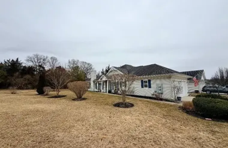 1731 ROUTE 9 11, SEAVILLE, NJ, 08230, Seaville, NJ 08230