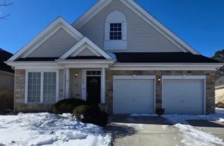 346 SUNFLOWER DR, EGG HARBOR TOWNSHIP, N..., Egg Harbor Township, NJ 08234