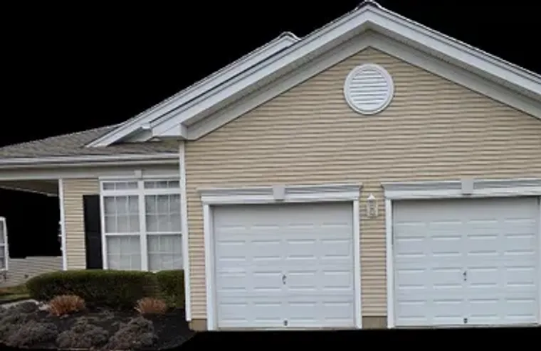 533 WESTON, GALLOWAY TOWNSHIP, NJ, 08205, Galloway Township, NJ 08205