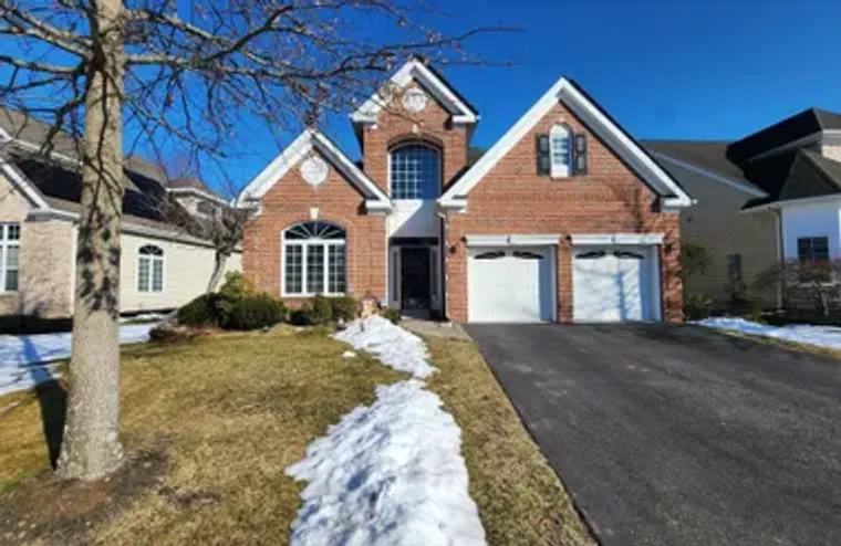 8 LEWIS DR, MAYS LANDING, NJ, 08330, Mays Landing, NJ 08330