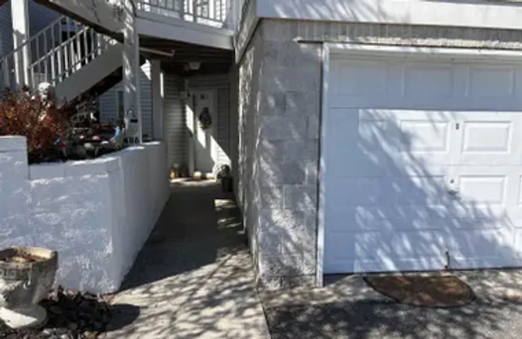 86 E WOODLAND 86, ABSECON, NJ, 08201, Absecon, NJ 08201