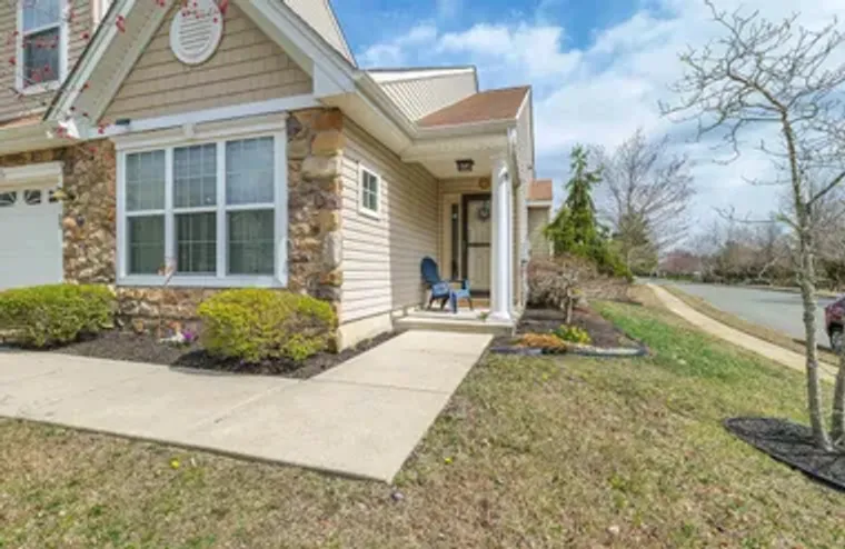 109 DEAL LN, MAYS LANDING, NJ, 08330, Mays Landing, NJ 08330