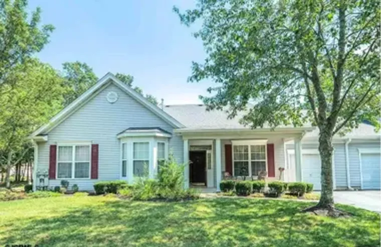 121 DOVER CT, SMITHVILLE, NJ, 08205, Smithville, NJ 08205