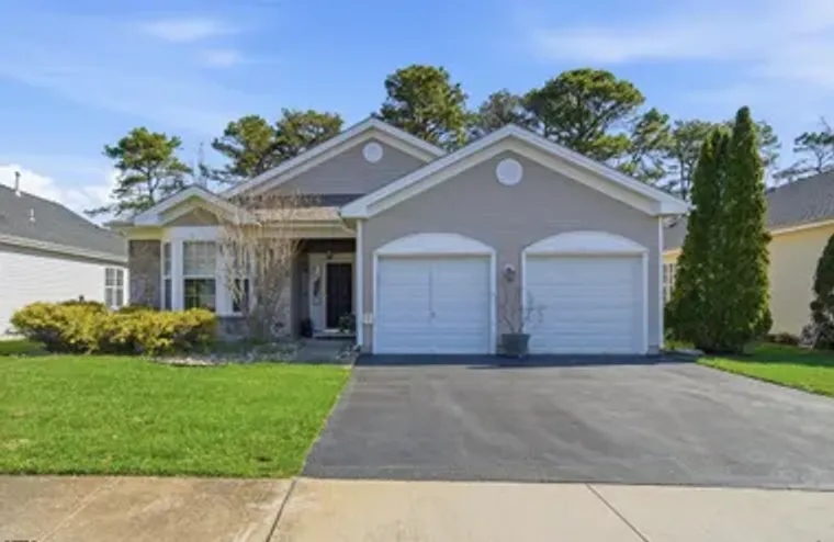 102 WARWICK RD, GALLOWAY TOWNSHIP, NJ, 0..., Galloway Township, NJ 08205