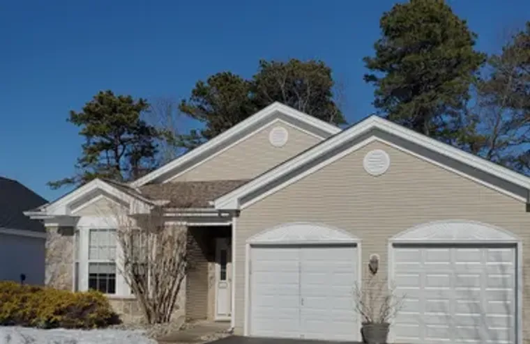 102 WARWICK RD, GALLOWAY TOWNSHIP, NJ, 0..., Galloway Township, NJ 08205