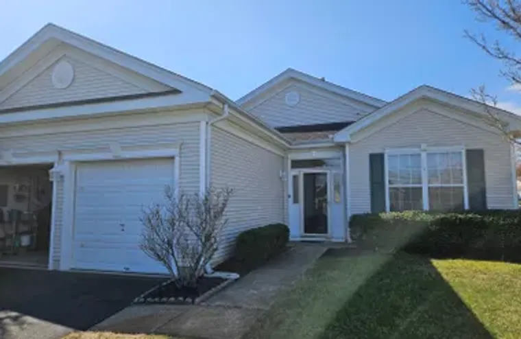 535 SALEM, GALLOWAY TOWNSHIP, NJ, 08205, Galloway Township, NJ 08205