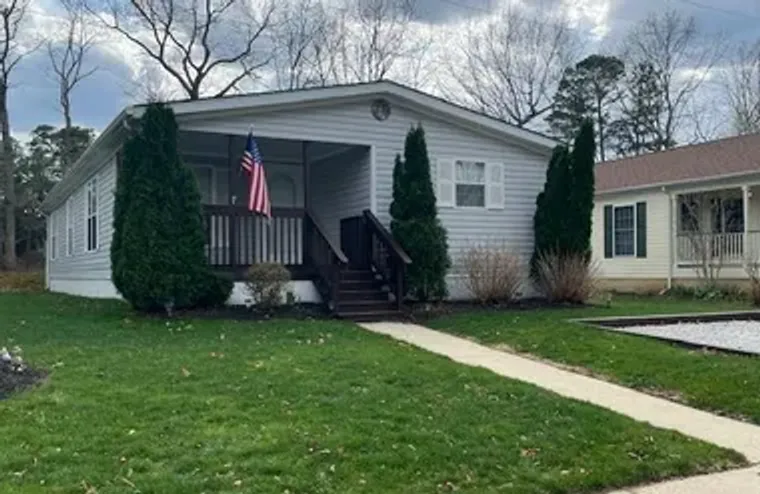 69 HICKORY LN, MAYS LANDING, NJ, 08330, Mays Landing, NJ 08330