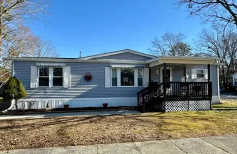 56 HICKORY LN, MAYS LANDING, NJ, 08330, Mays Landing, NJ 08330