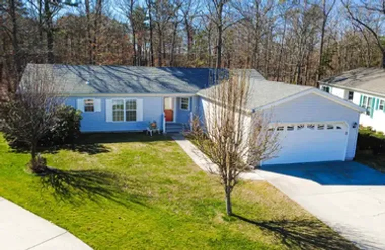 47 BALTUSROL, MAYS LANDING, NJ, 08330, Mays Landing, NJ 08330