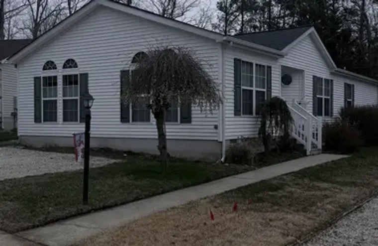 4 HEMLOCK, MAYS LANDING, NJ, 08330, Mays Landing, NJ 08330