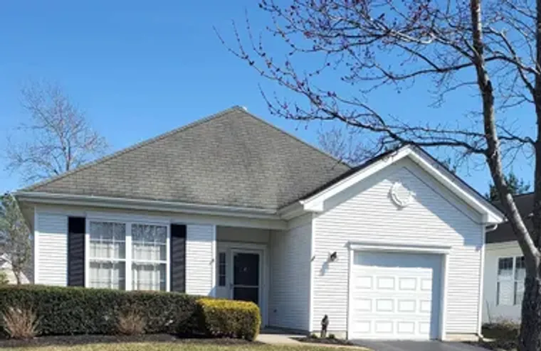 530 CHATHAM, GALLOWAY TOWNSHIP, NJ, 0820..., Galloway Township, NJ 08205