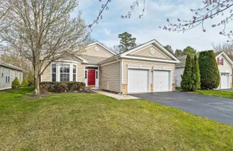 30 WORDSWORTH, GALLOWAY TOWNSHIP, NJ, 08..., Galloway Township, NJ 08205