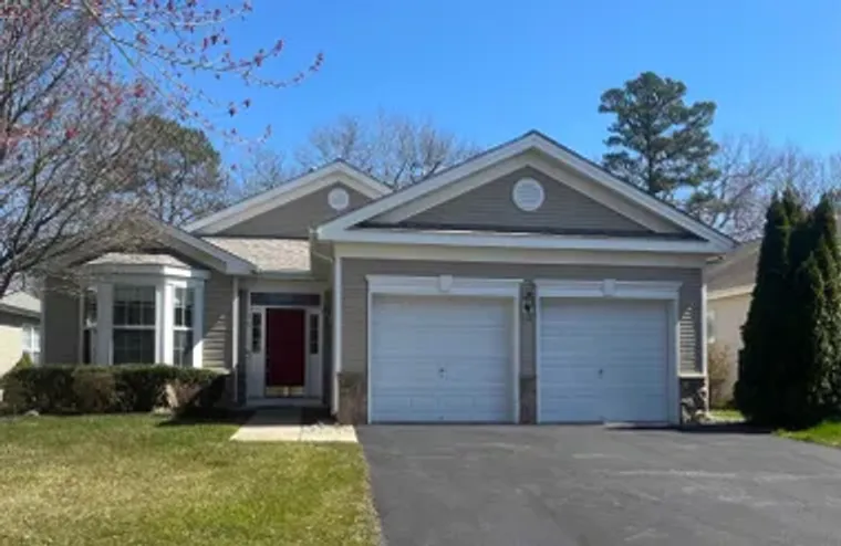 30 WORDSWORTH, GALLOWAY TOWNSHIP, NJ, 08..., Galloway Township, NJ 08205