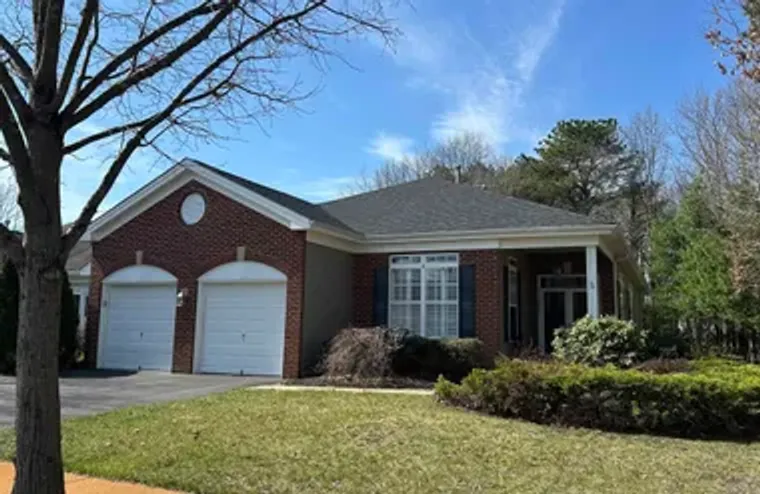 146 SAINT GEORGES, GALLOWAY TOWNSHIP, NJ..., Galloway Township, NJ 08205