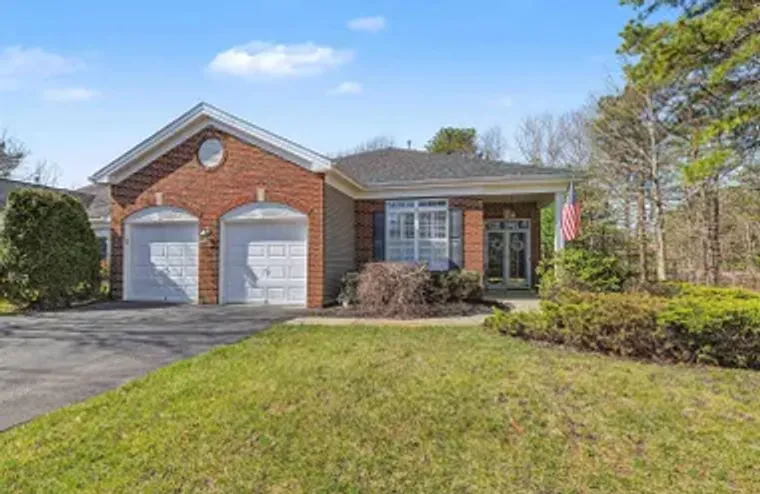 146 SAINT GEORGES, GALLOWAY TOWNSHIP, NJ..., Galloway Township, NJ 08205