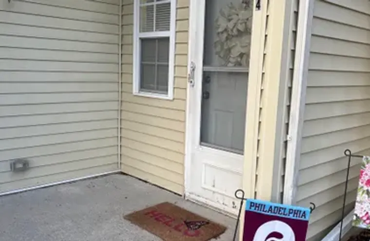 34 E WOODLAND 34, ABSECON, NJ, 08201, Absecon, NJ 08201