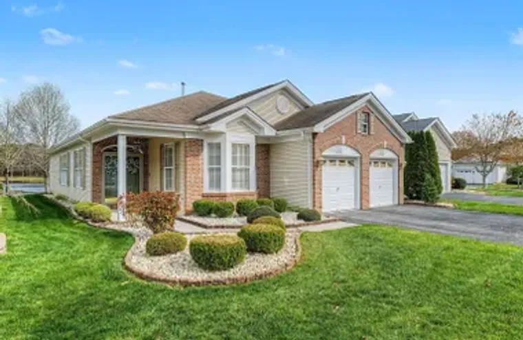 102 OXFORD, GALLOWAY TOWNSHIP, NJ, 08205, Galloway Township, NJ 08205