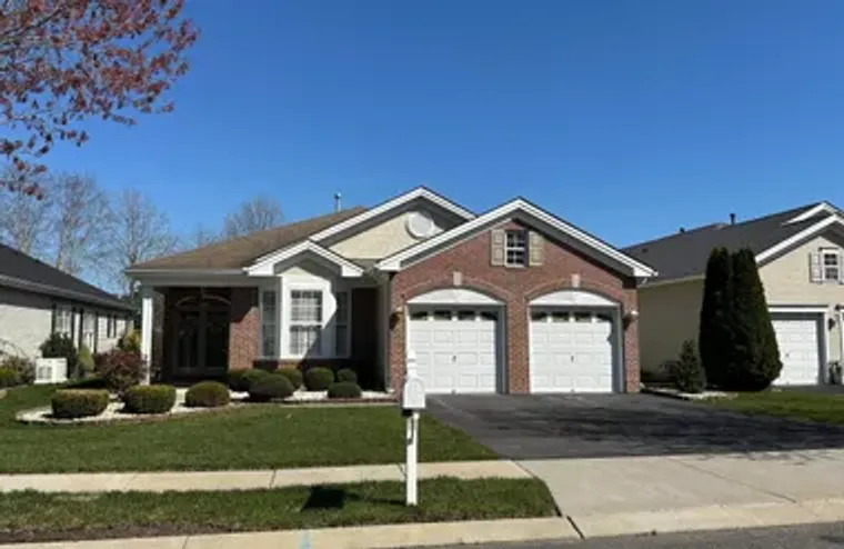 102 OXFORD, GALLOWAY TOWNSHIP, NJ, 08205, Galloway Township, NJ 08205